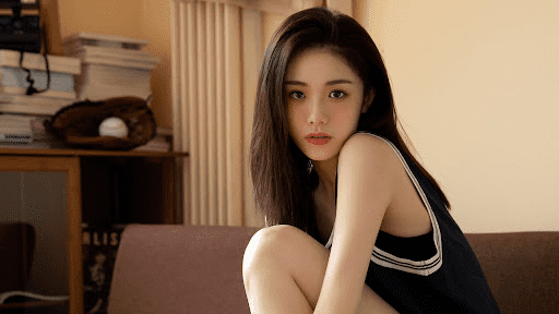 Phim Hồng वाला Lồn Sexy Hồng Sinh Chứ Nhiều Còn Lớp Nữa 7